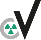 Chiara Vantini Logo